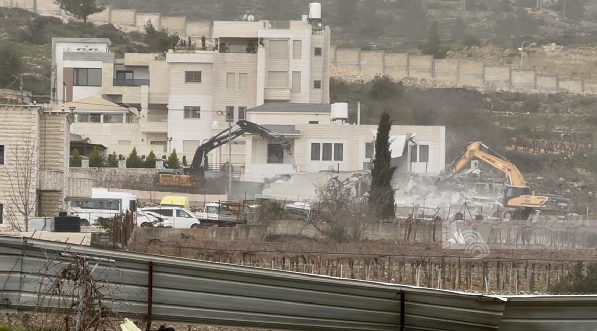 صورة أرشيفية.